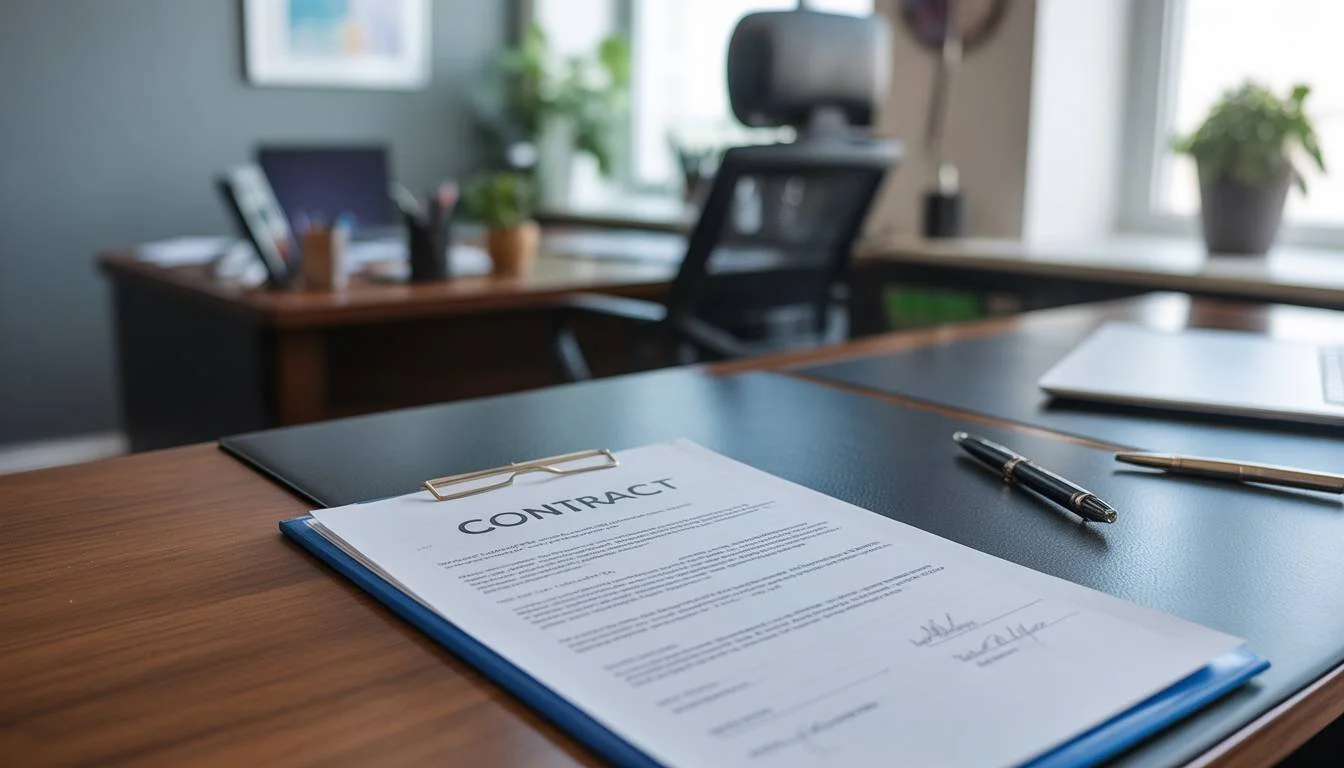 HERO-IMAGE-ALT-DESCRIPTION