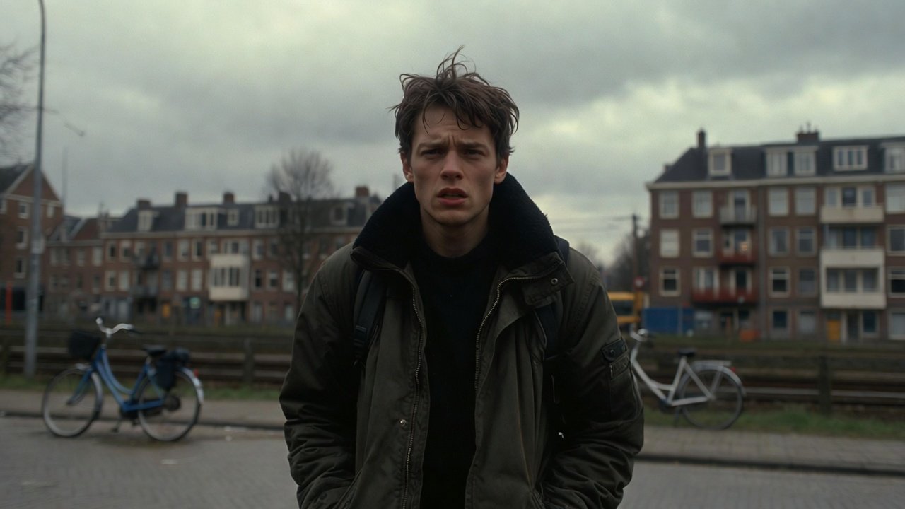 Holandia 2026: Te 5 rzeczy najbardziej wkurza Polaków