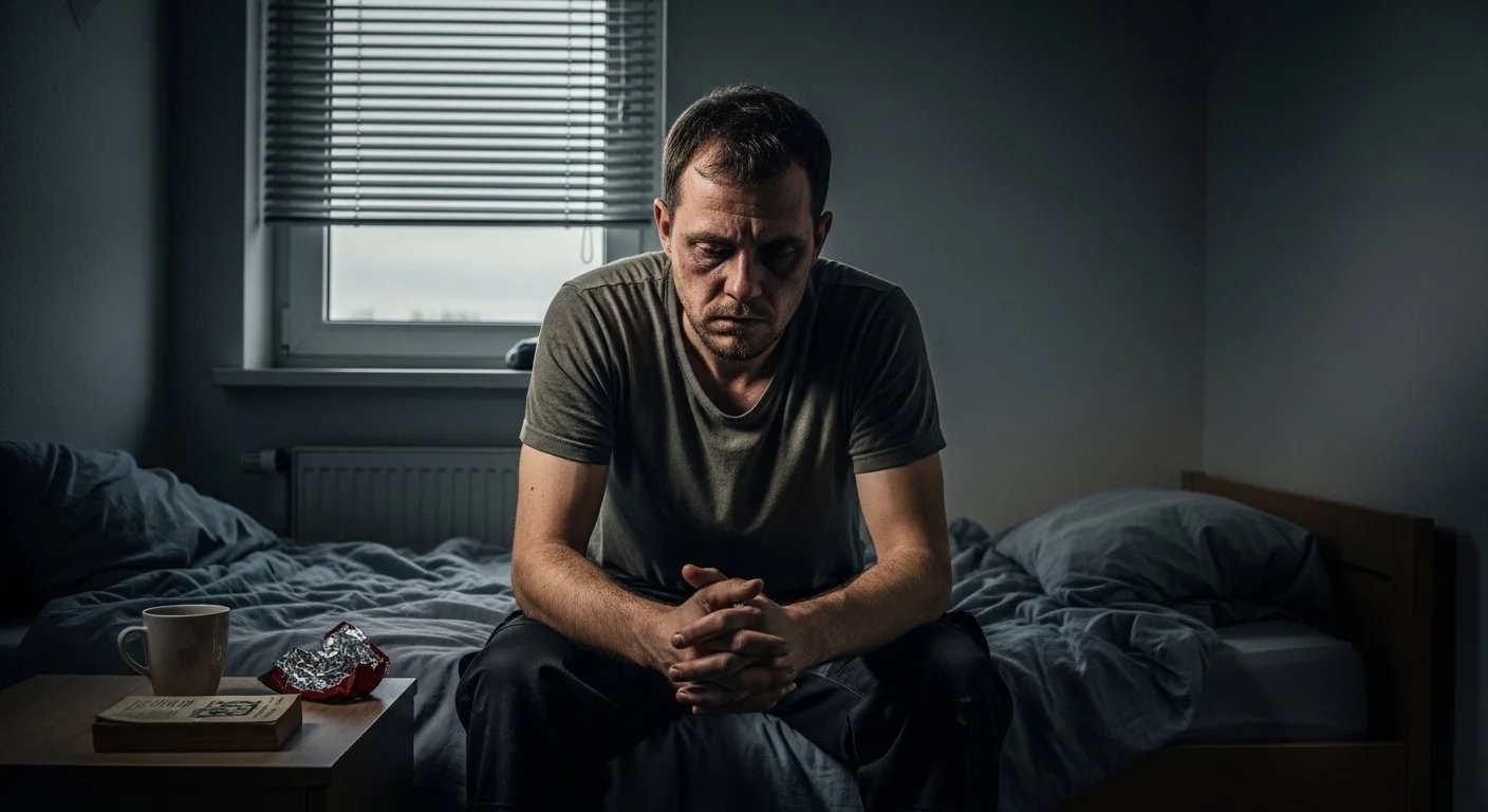 Praca przez agencję w Holandii – realia zakwaterowania, godzin i warunków pracy