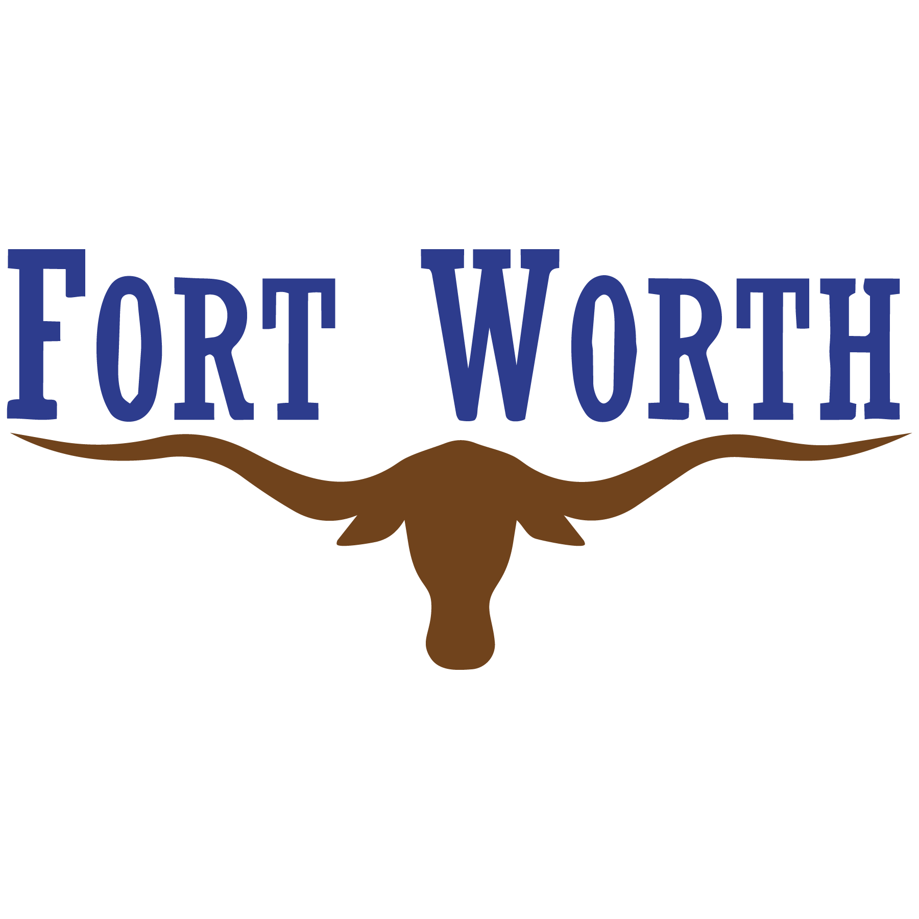 City of Fort Worth