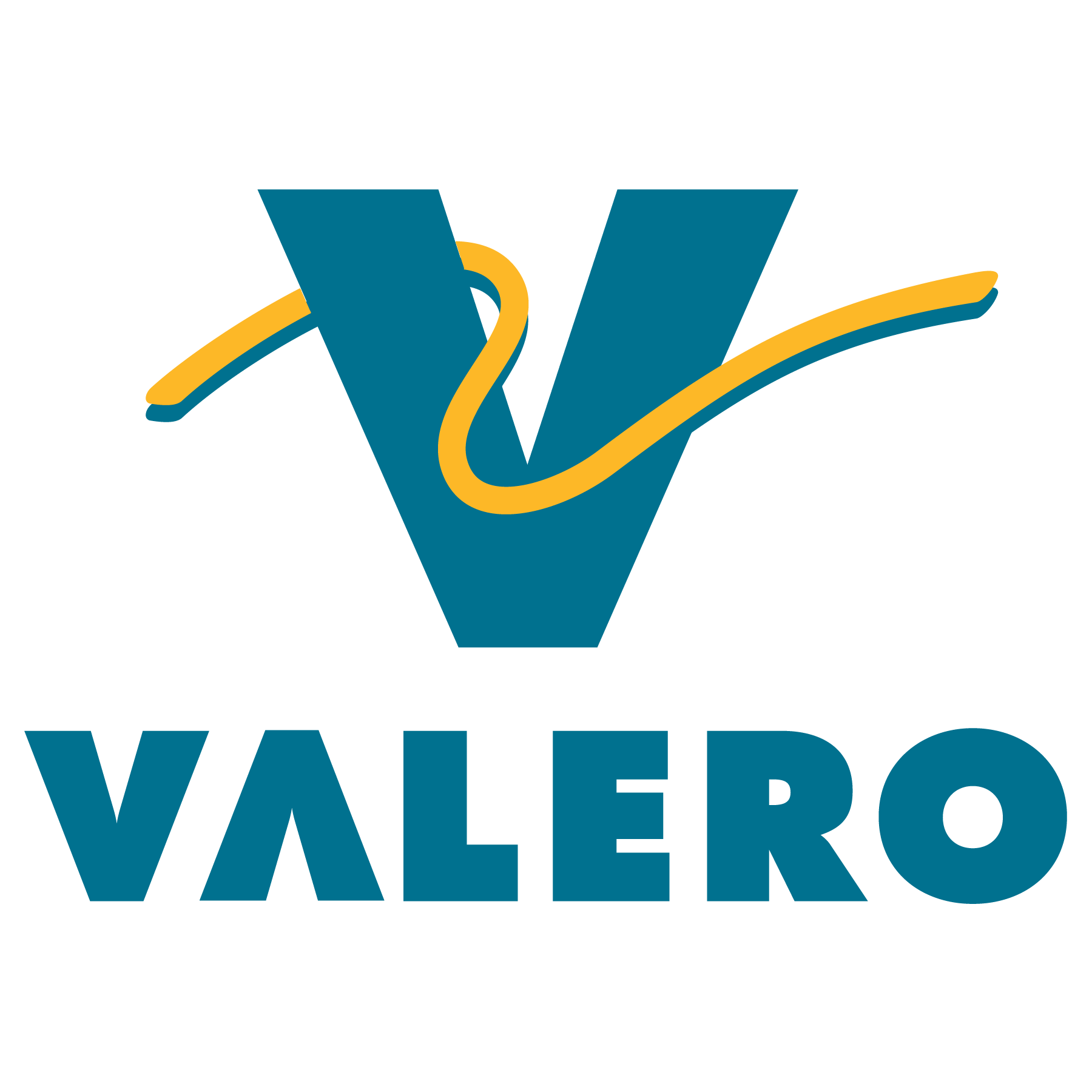 Valero