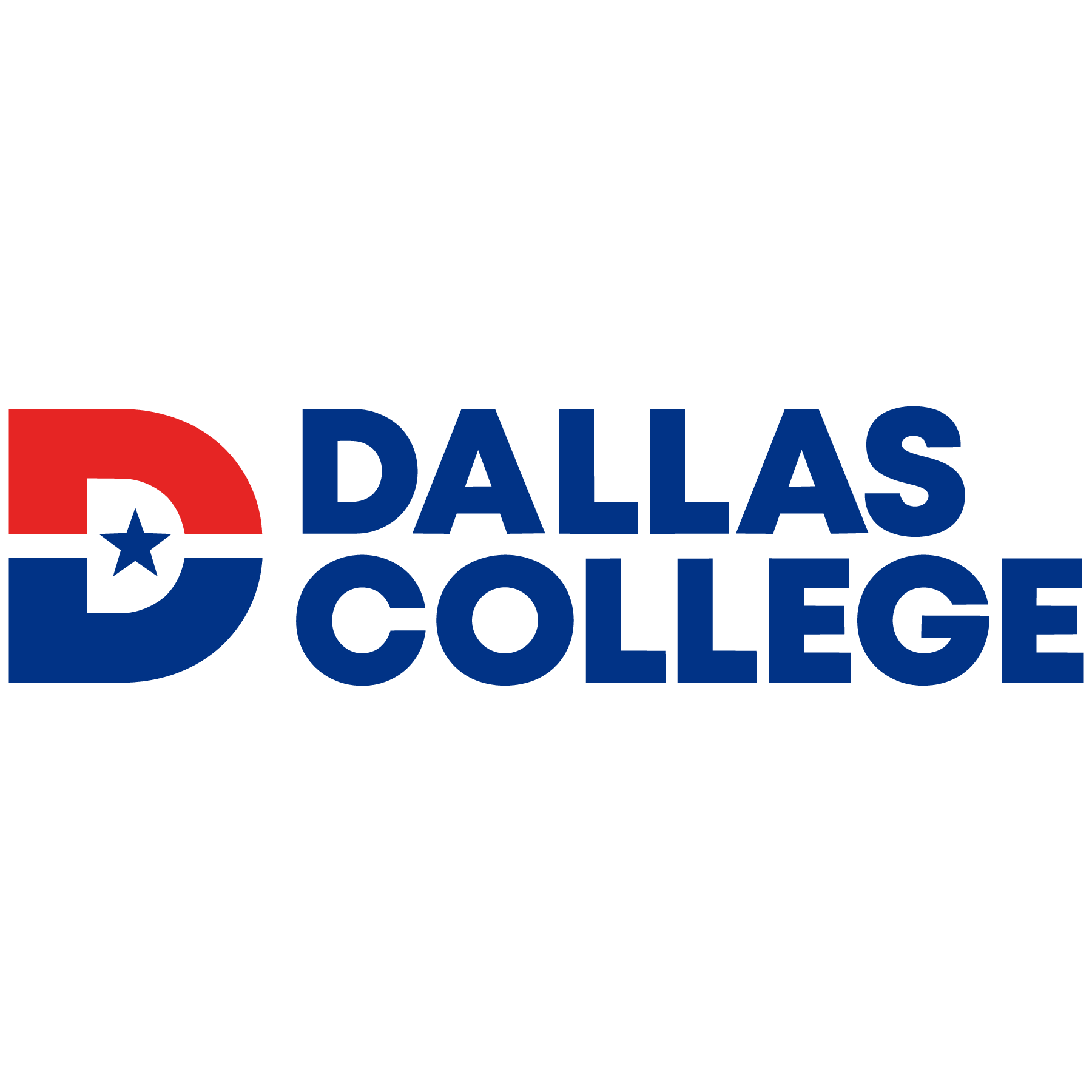 Dallas College