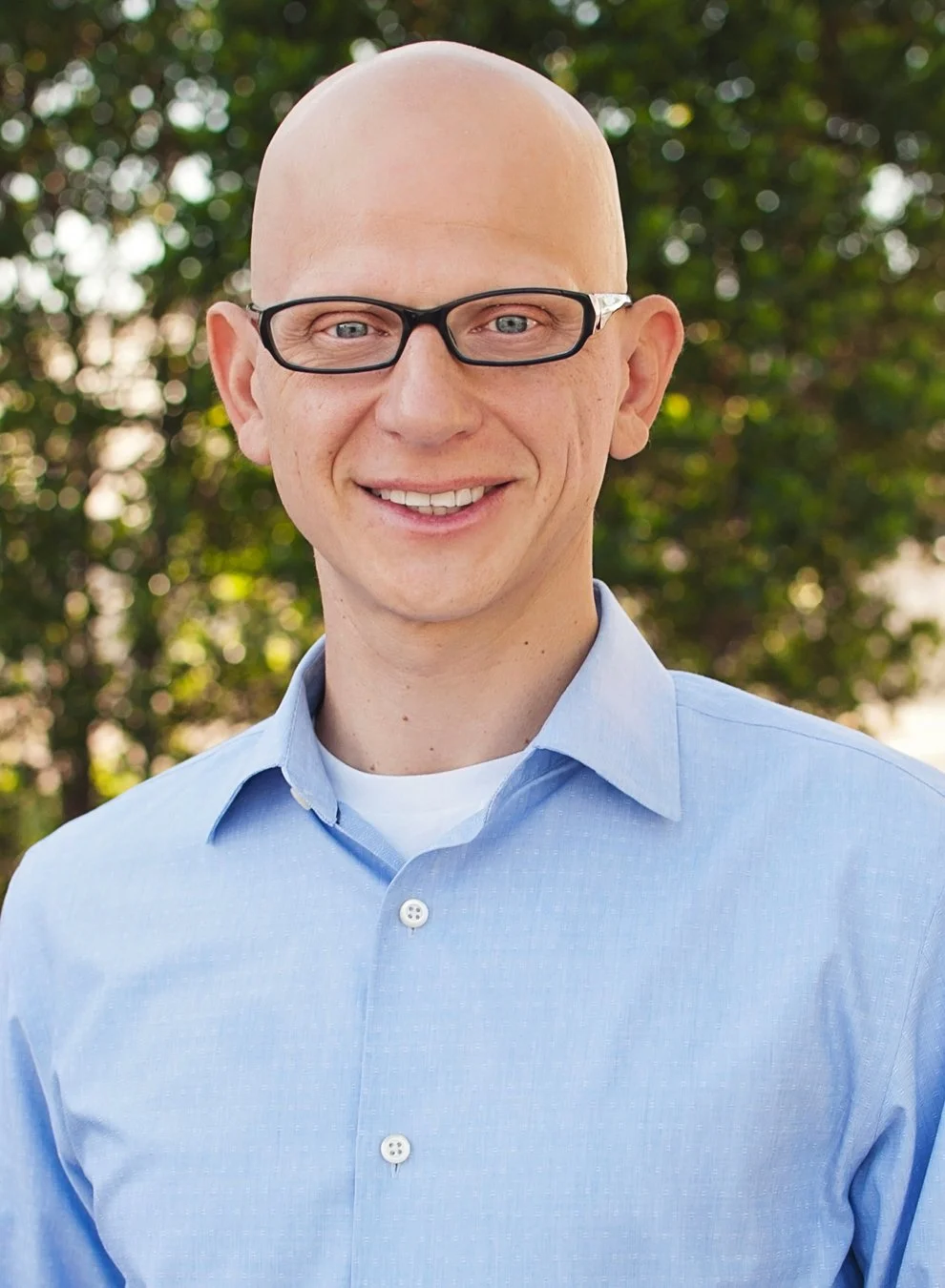 Dr. Scott Jacobson, MD