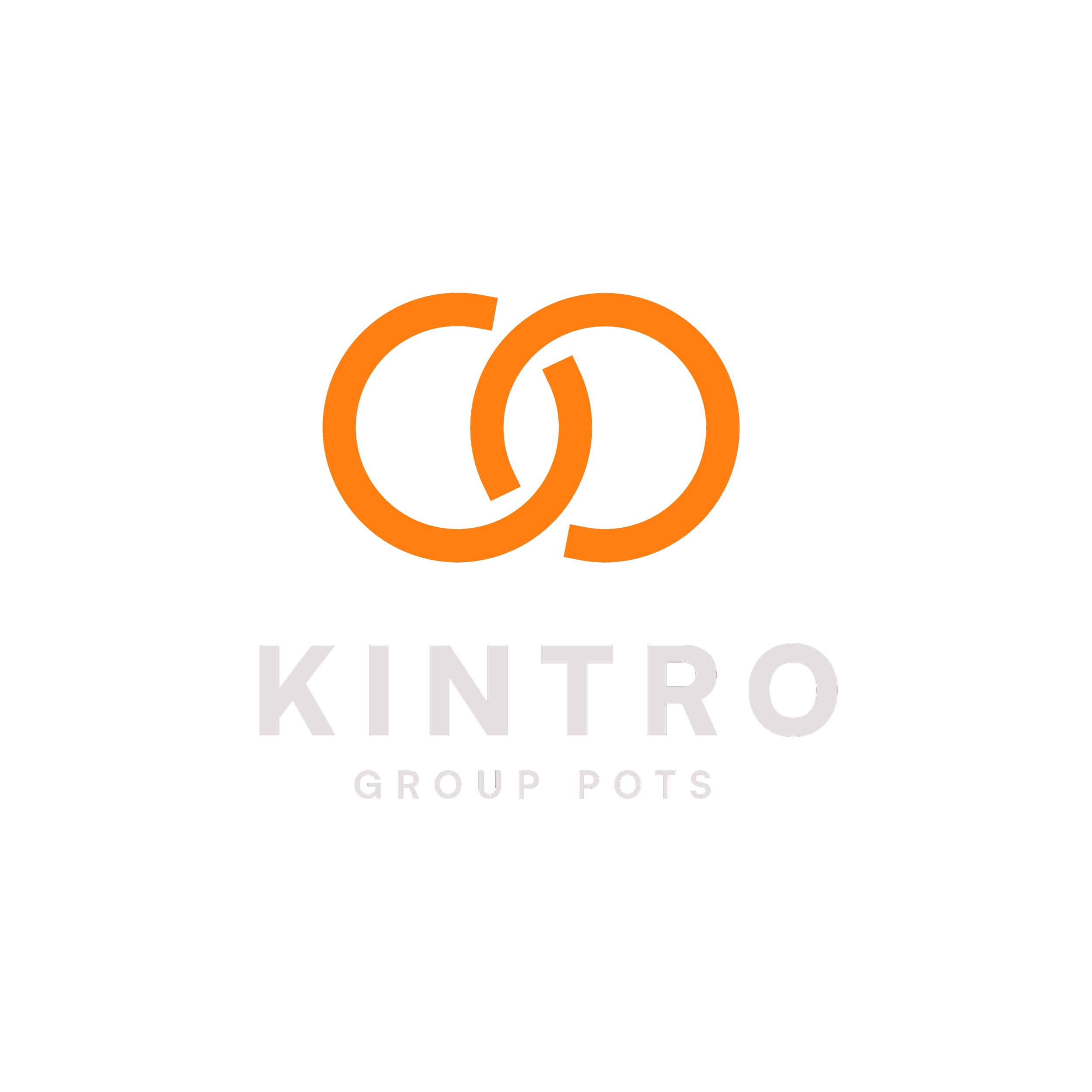 Kintro