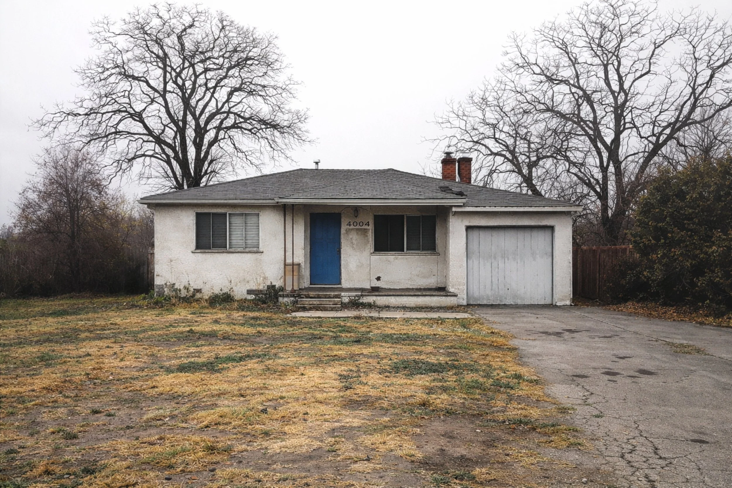 Before — Property 3