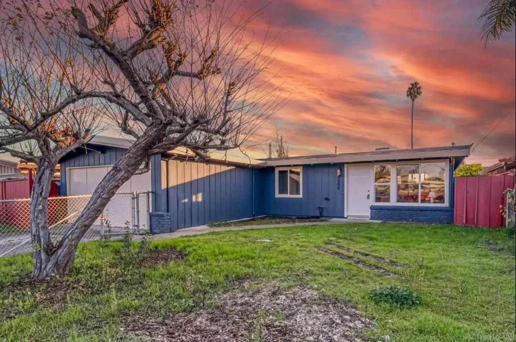 After — Property 2