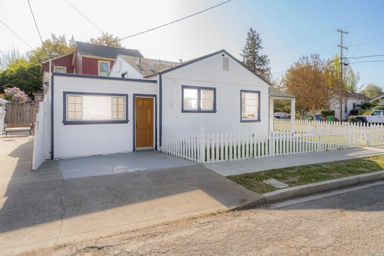 After — Property 1