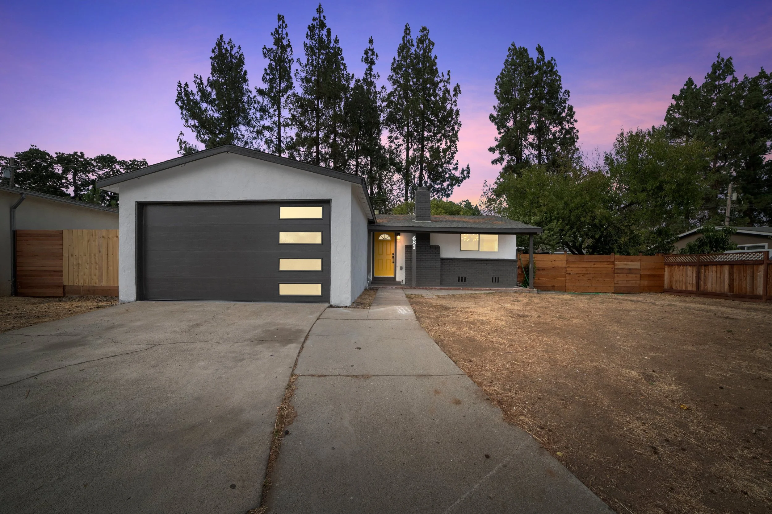 After — Property 5