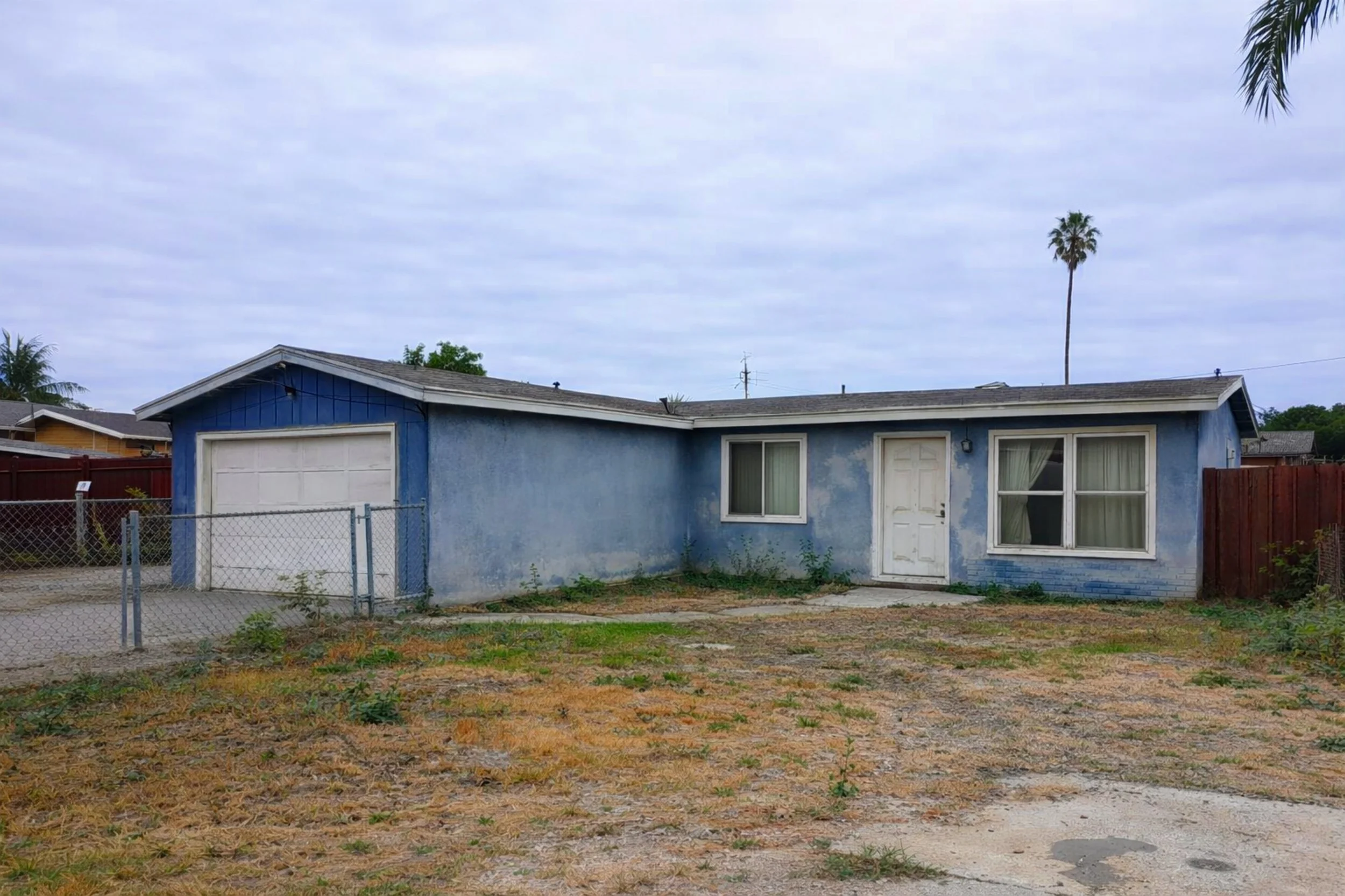 Before — Property 2