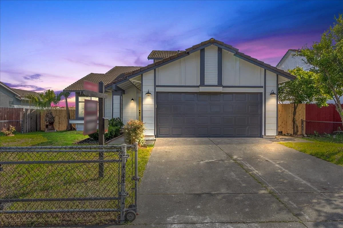 After — Property 4