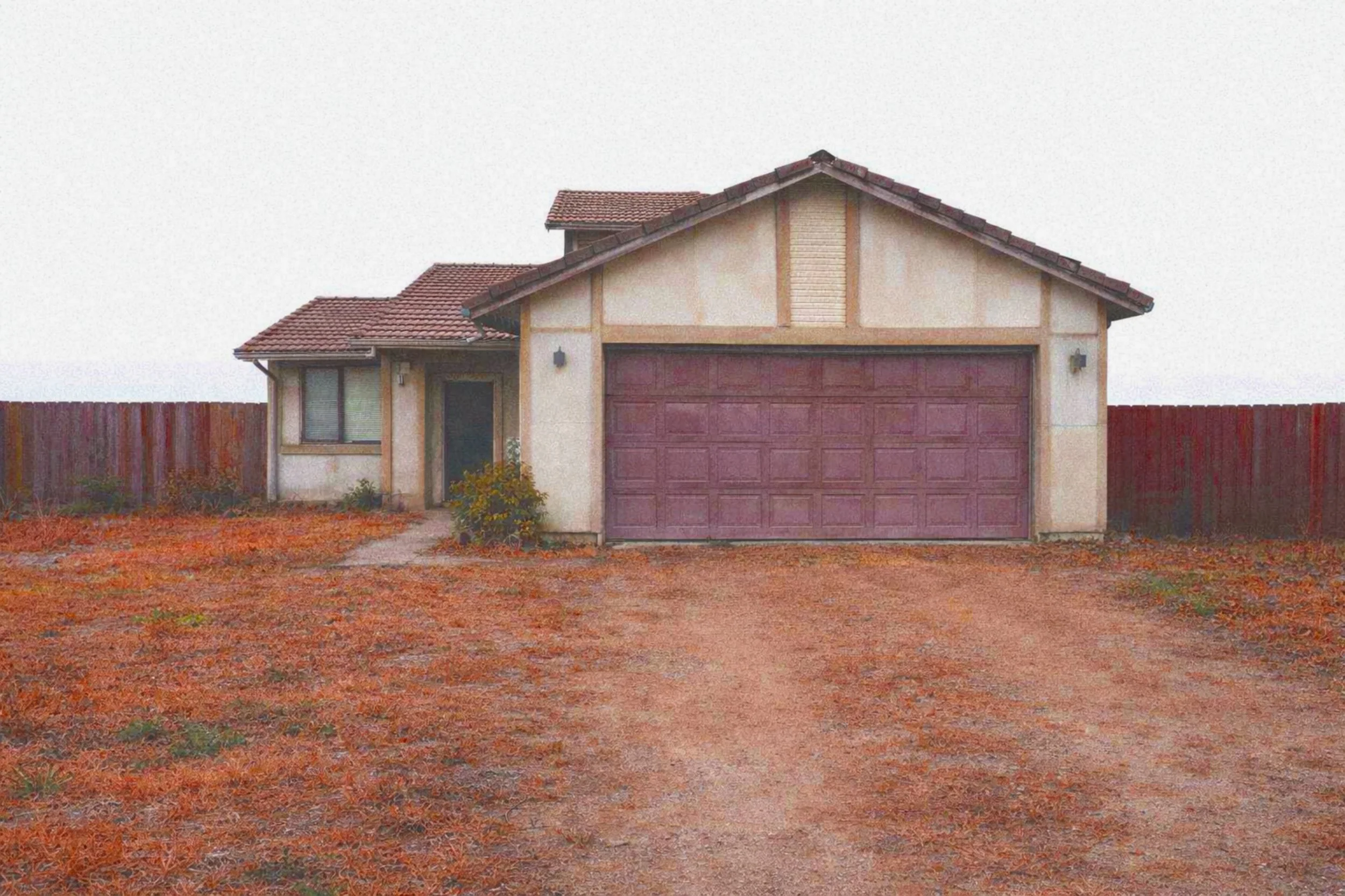 Before — Property 4