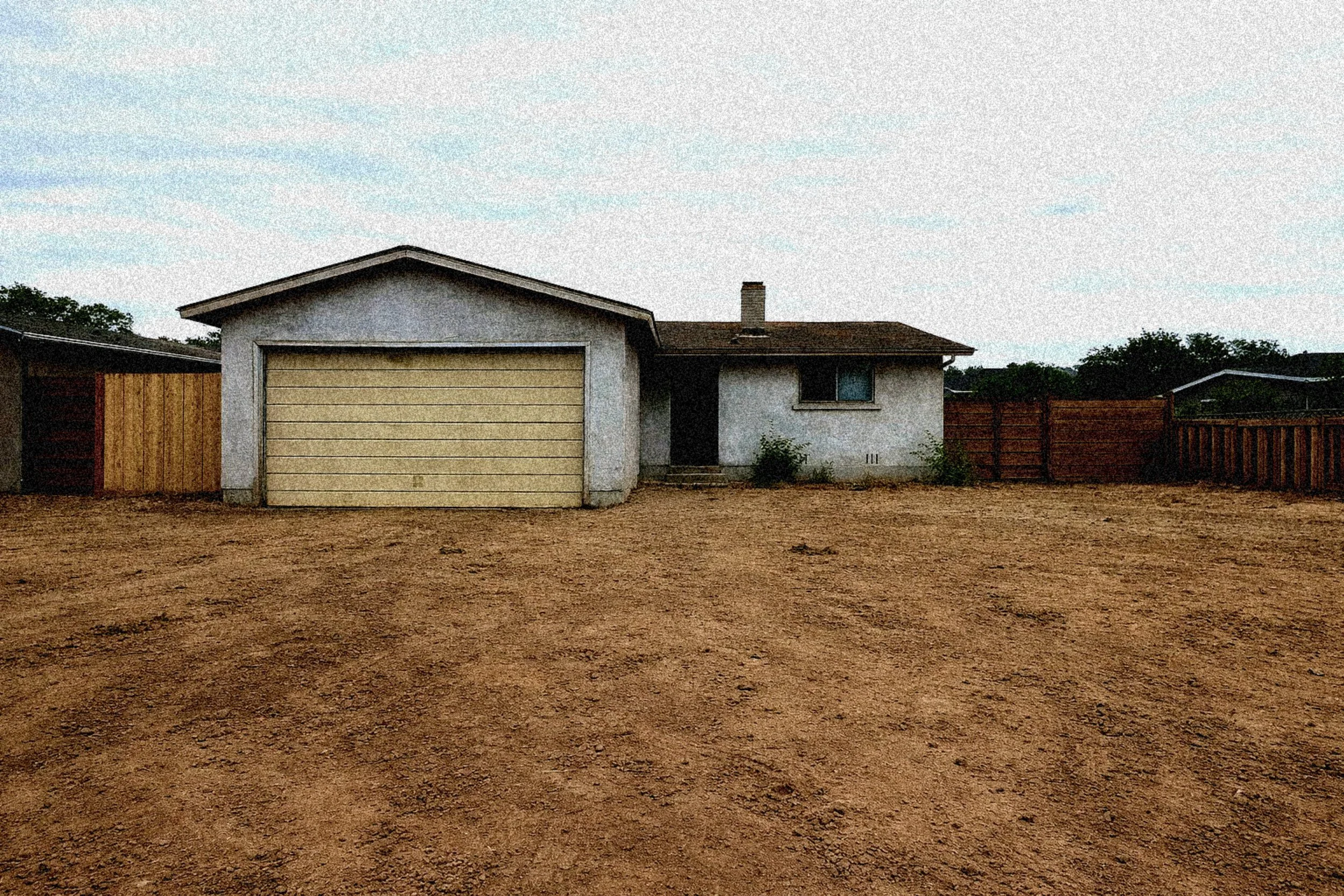 Before — Property 5