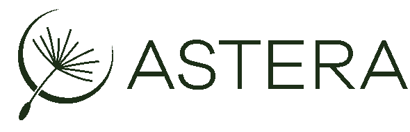 Astera