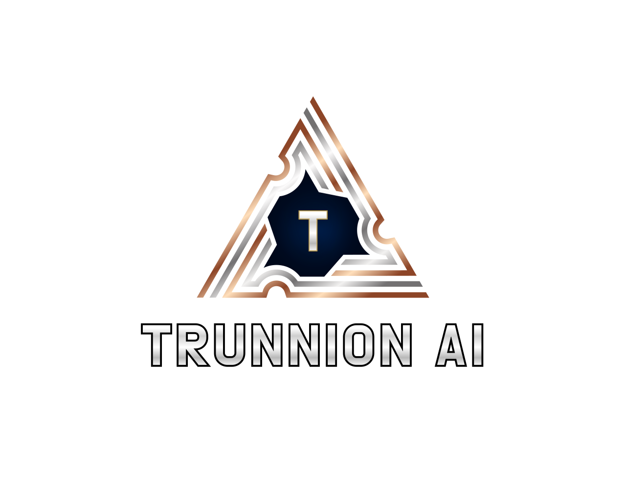 Trunnion AI