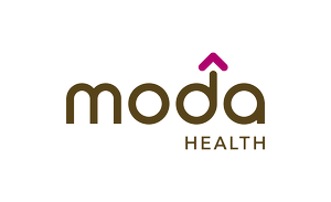 Moda