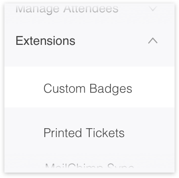 Inside Eventbrite