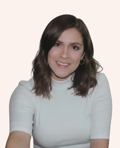 Fundadora de Peculiar