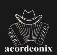 Acordeonix