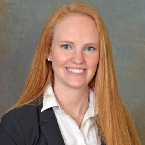 Carlie Smith
