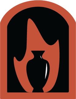 Firebox Pottery Studio