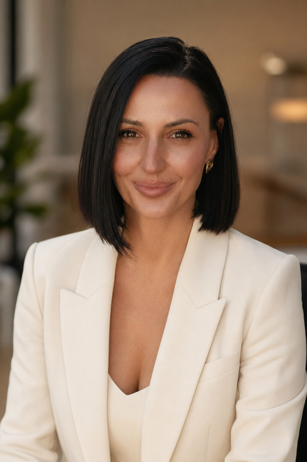 Joanna Wysmyk