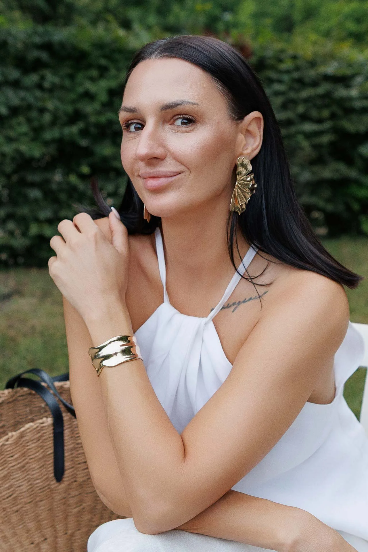 Joanna Wysmyk