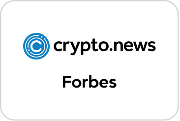 crypto.news