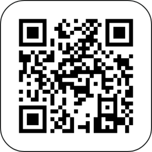 QR code to download the Own. app
