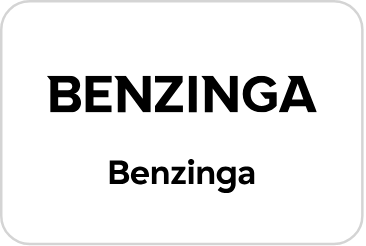 Benzinga
