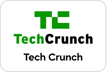TechCrunch