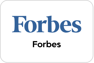 Forbes