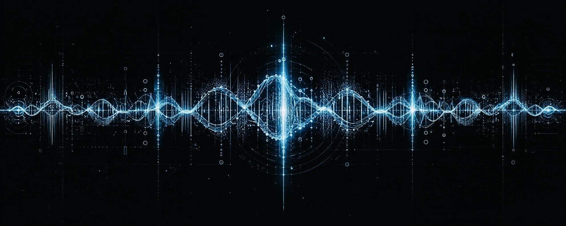 Still-Form Frequency