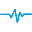 Mobility Assessments