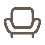Furniture Icon