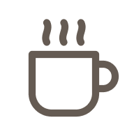 Break Room Icon