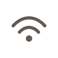 WiFi Icon