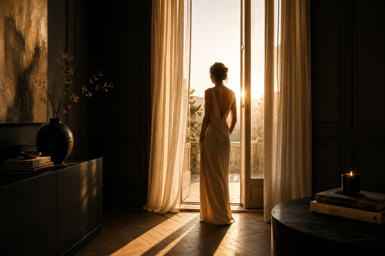Venus Jupiter Conjunction in Cancer June 2026 — Find Your Whisper