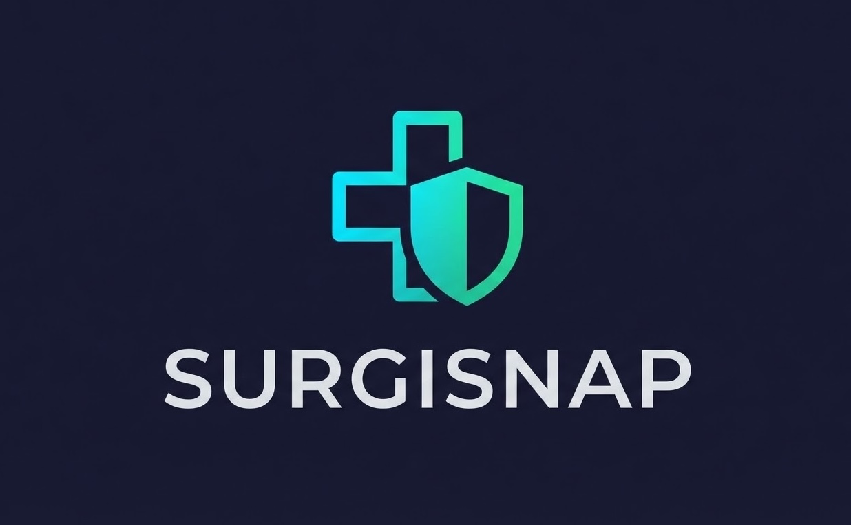 SurgiSnap