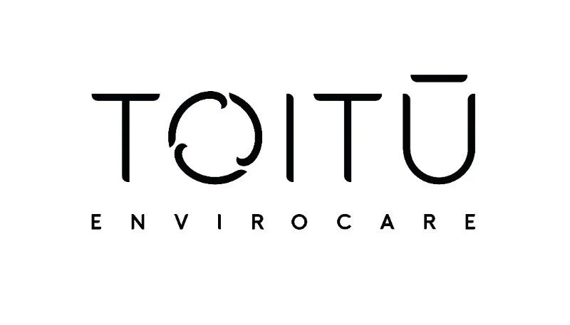 Toitū Envirocare