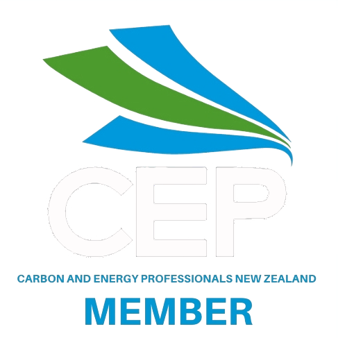 CEP Member