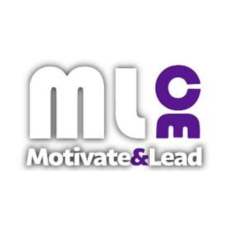Partner 2