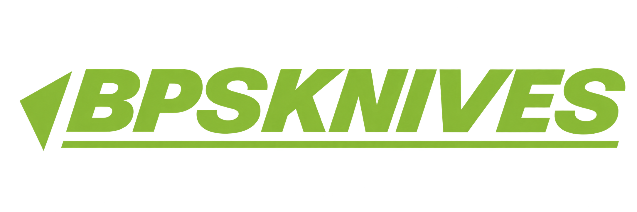 BPS Knives