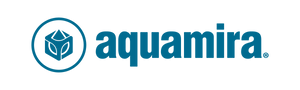 Aquamira