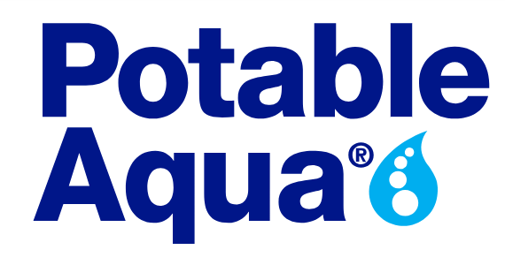 Potable Aqua