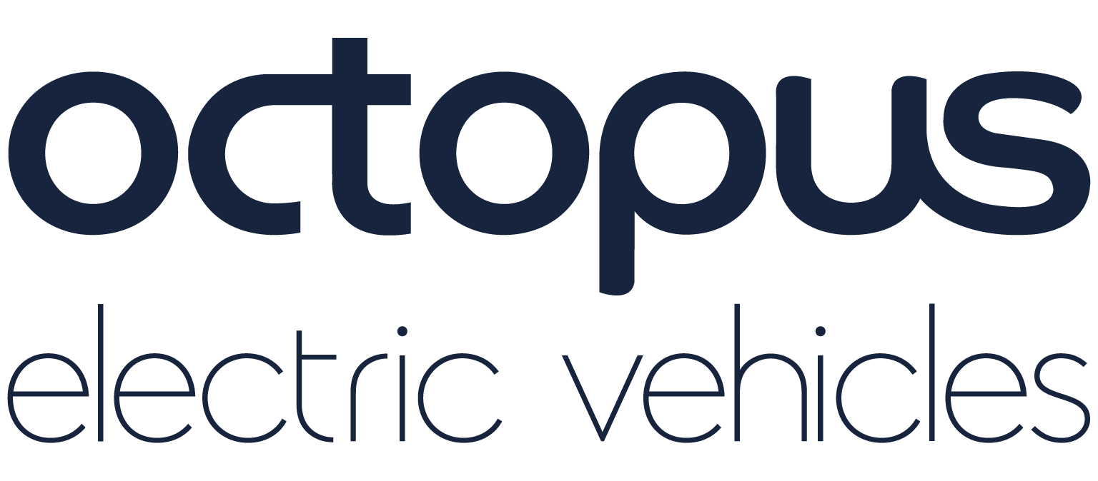 Octopus Electric Vehicles