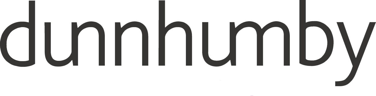 dunnhumby