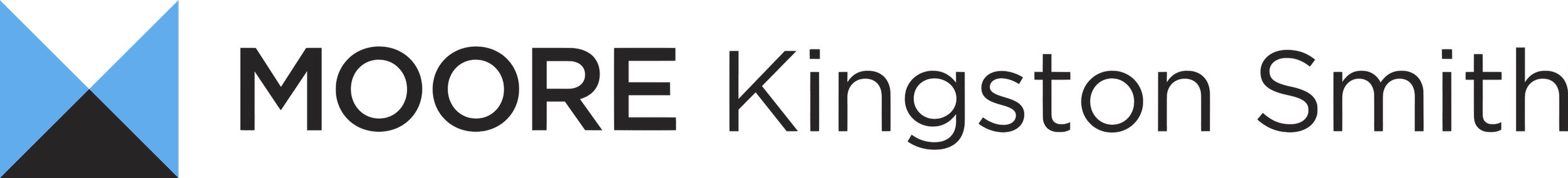 Moore Kingston Smith