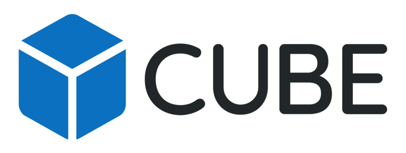 CUBE