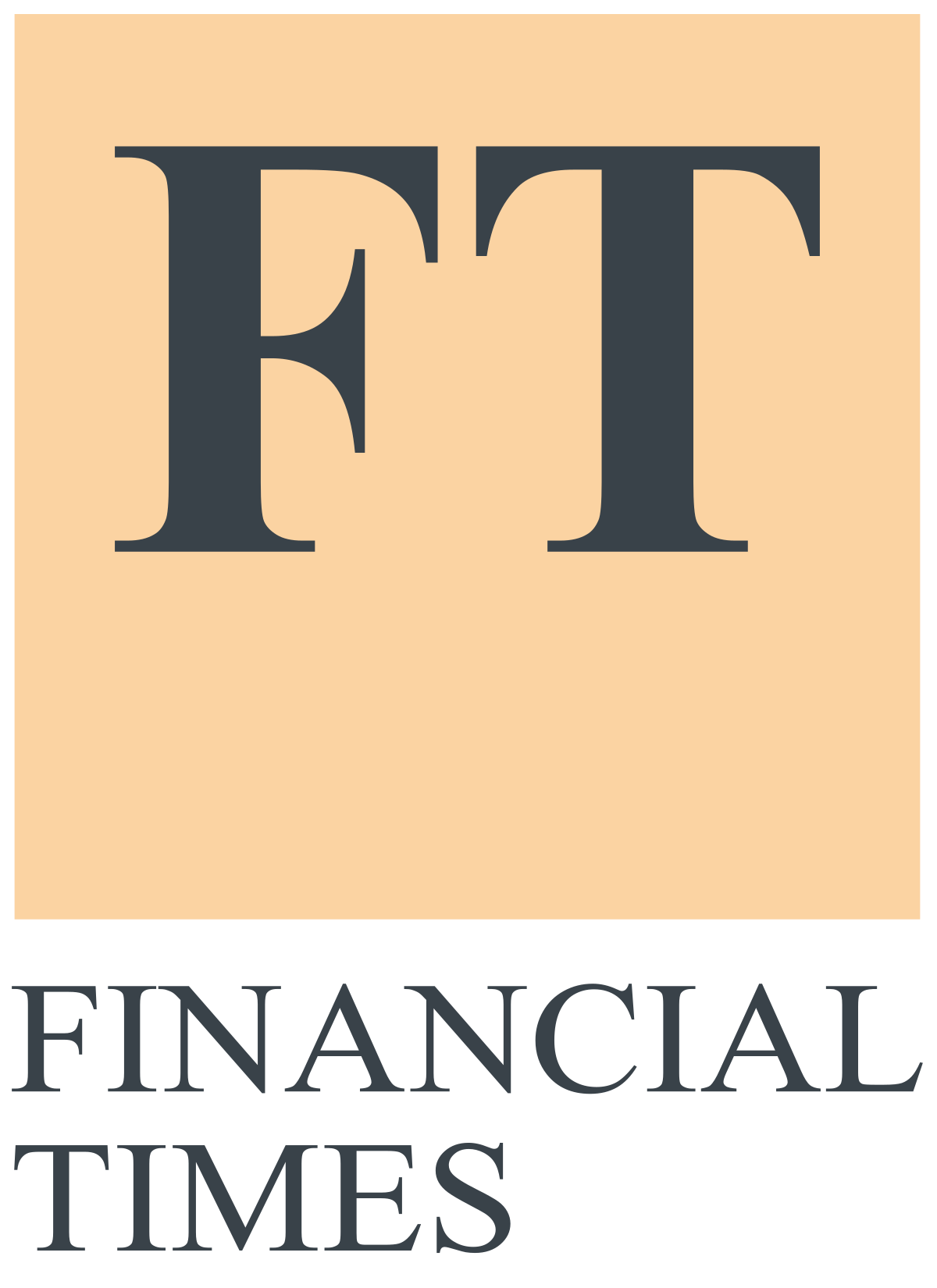 Financial Times