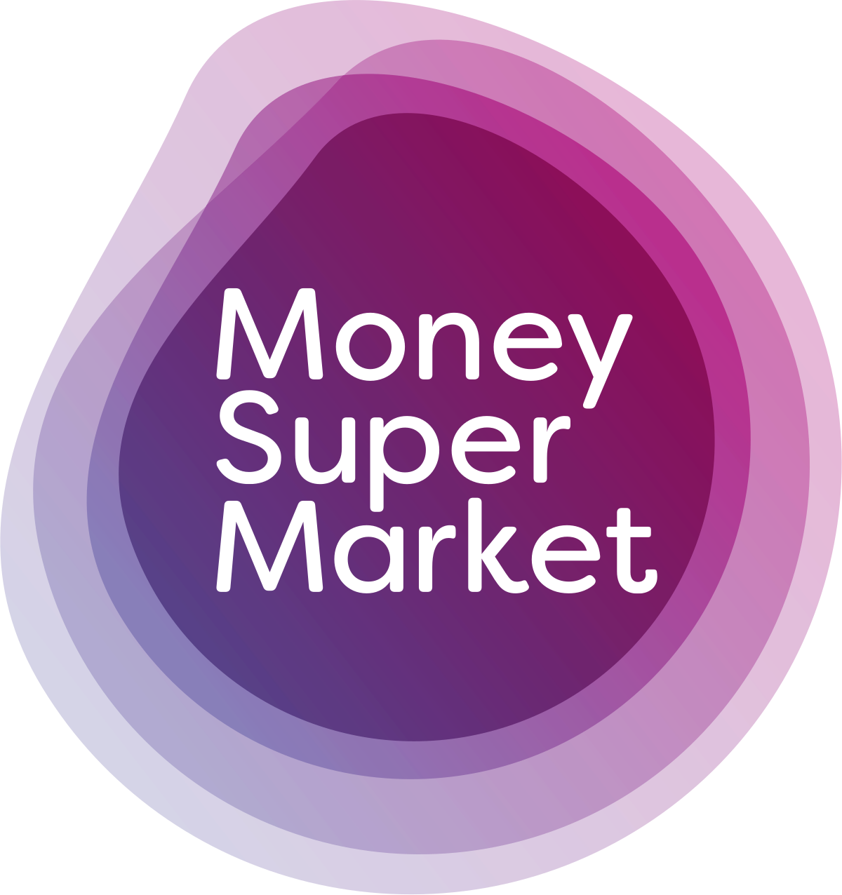 Money Supermarket